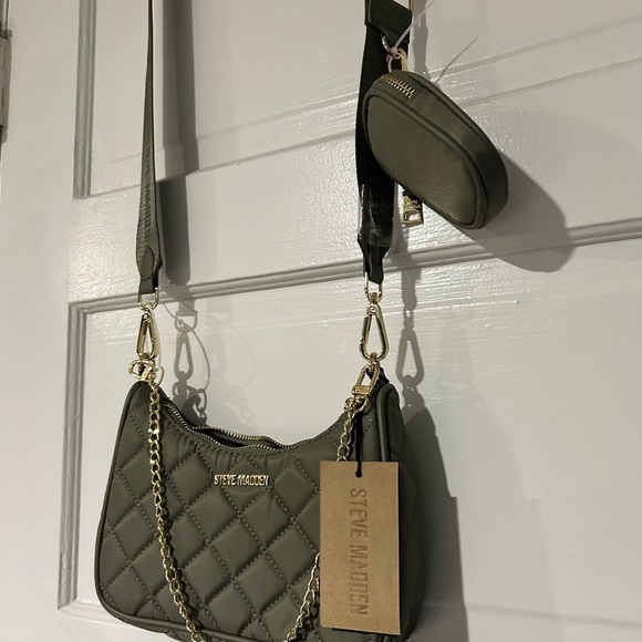 Steven madden bag - Picture 1 of 2